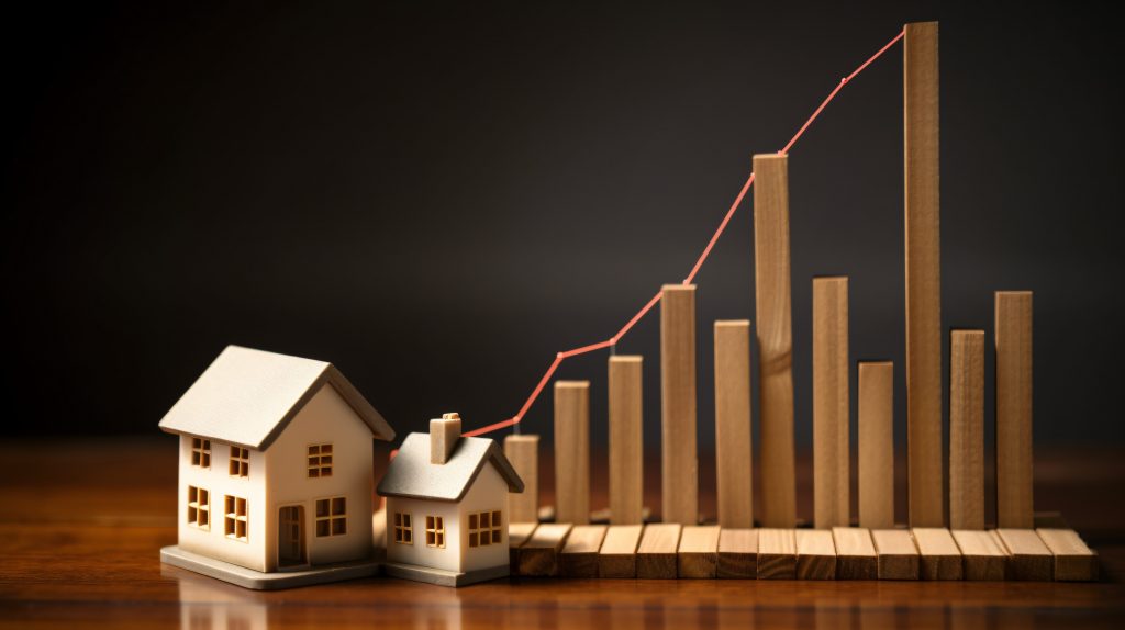 Key Strategies for Real Estate Agents in a High-Interest Rate Market