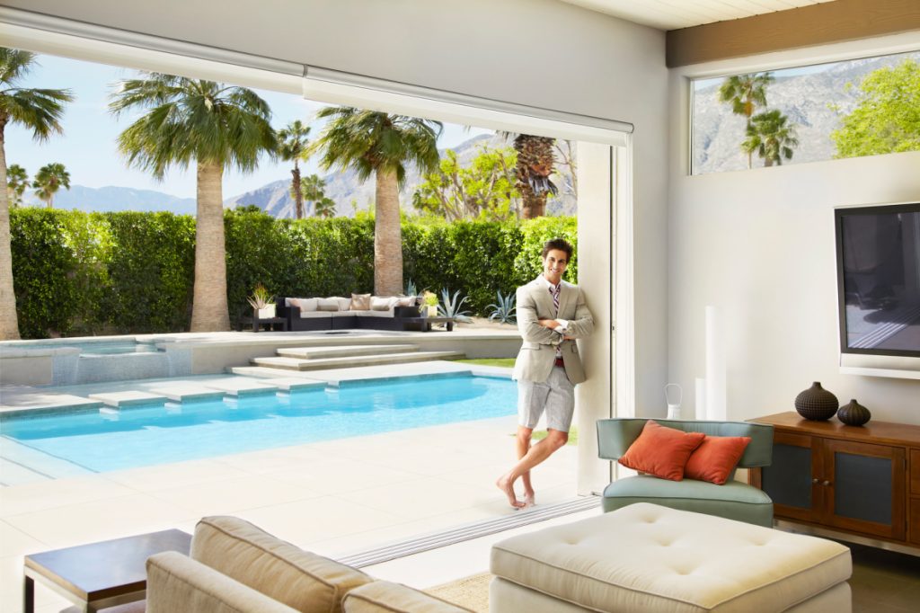 success-in-real-estate-top-tips-for-selling-homes-this-summer