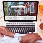 Real Estate Websites