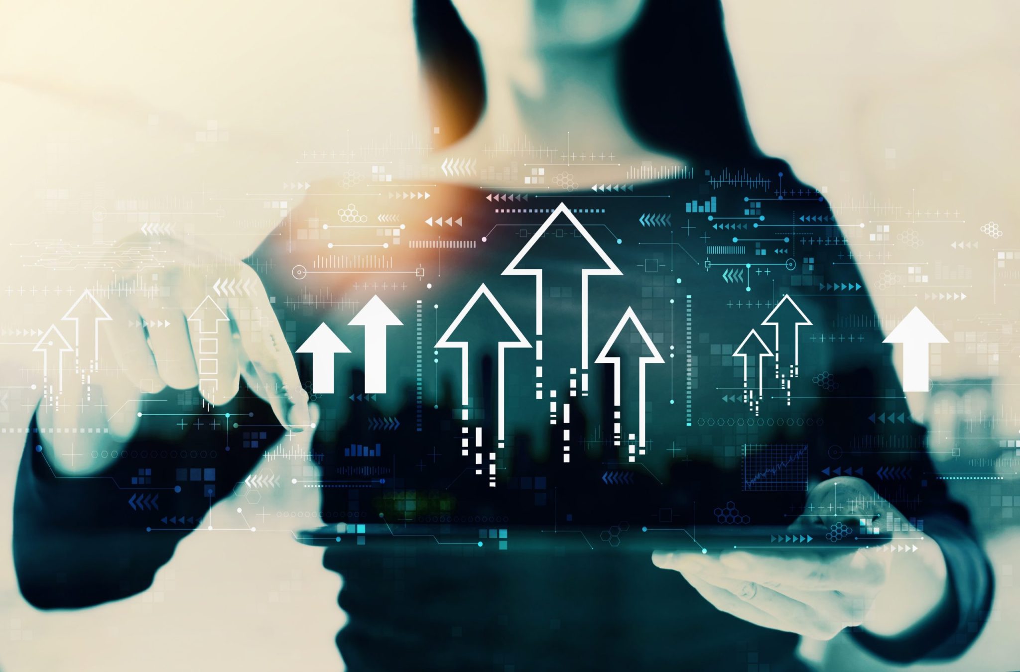 Top 10 Things Successful Real Estate Agents Do