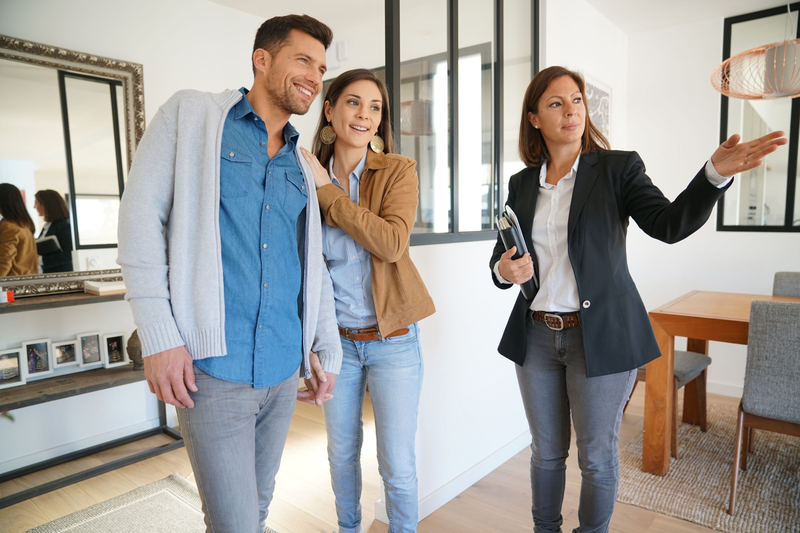 Supercharge Your Real Estate Business with a CRM That Works for You