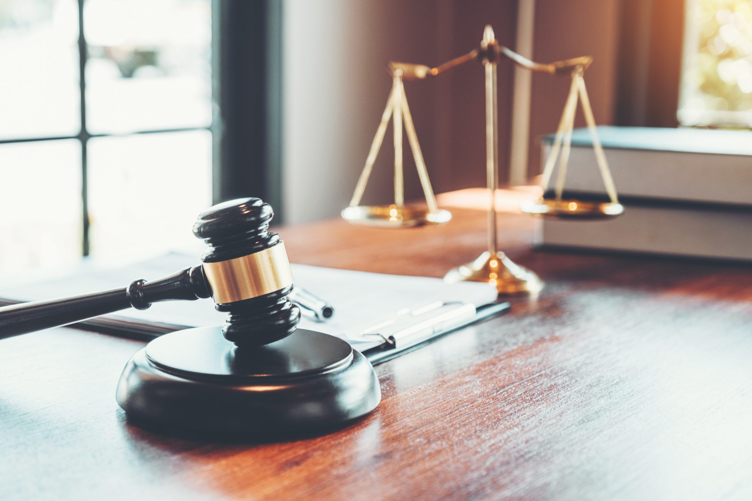 What the MLS Lawsuits Could Mean for How You Do Business