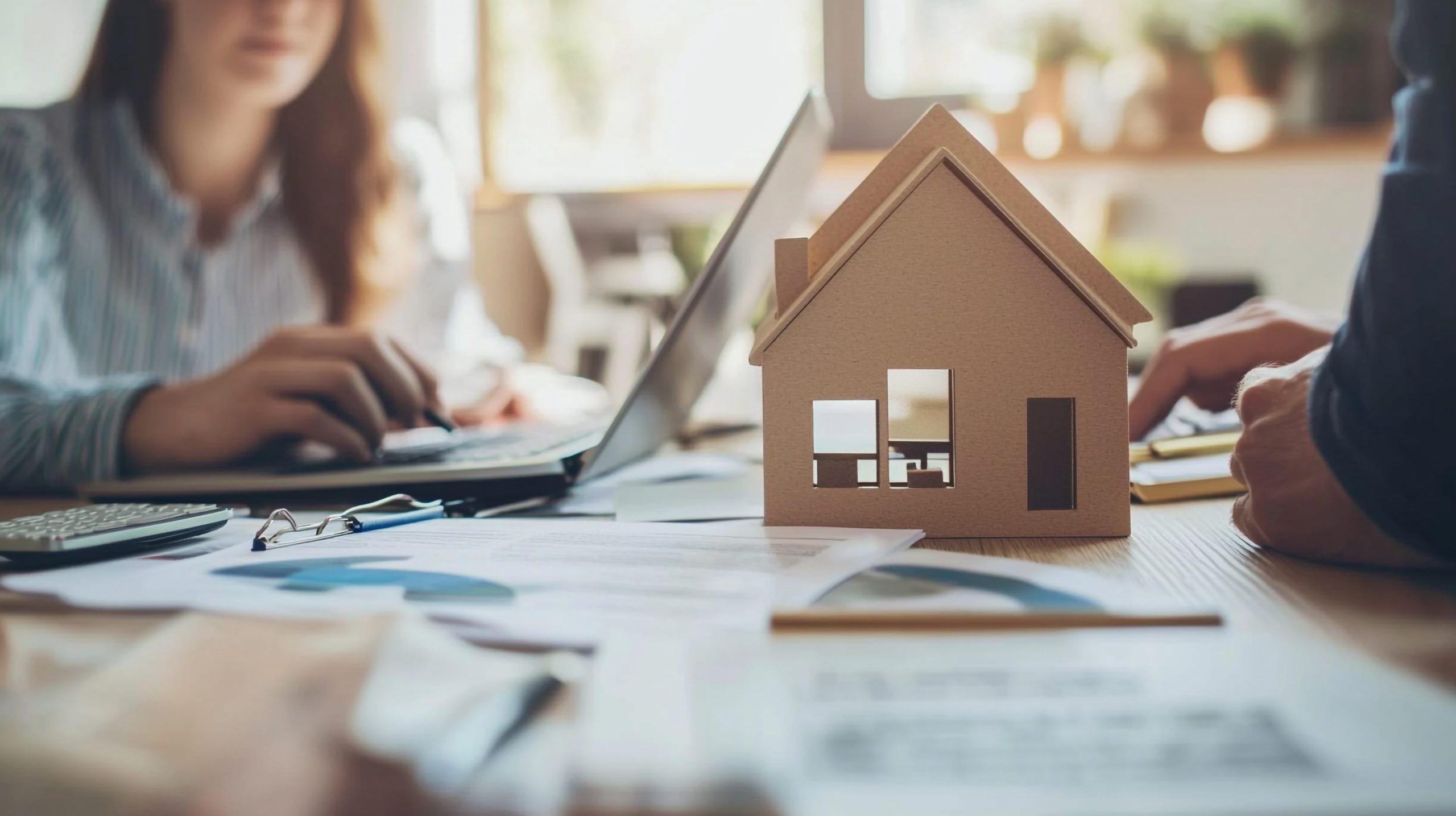 What Agents & Brokers Need to Know Now