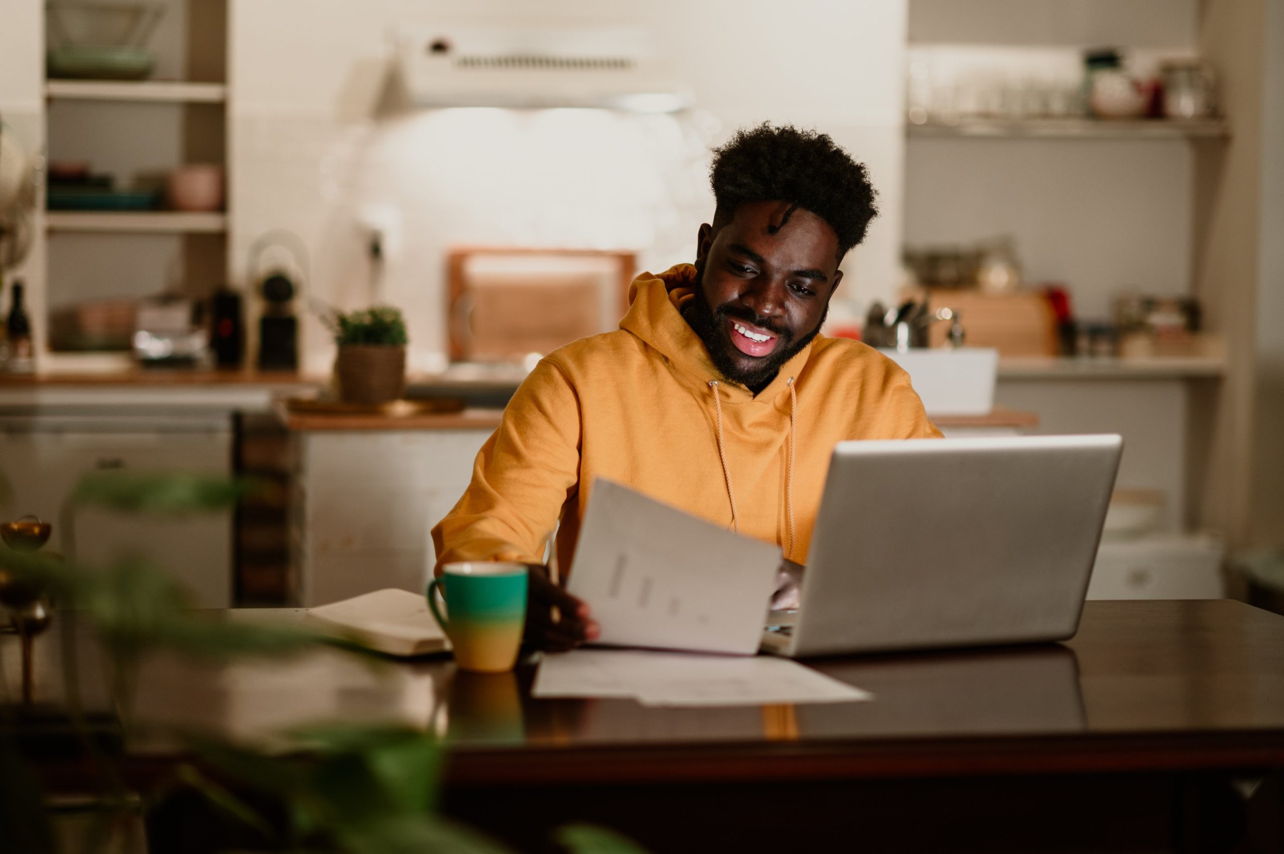 What Real Estate Agents Should Be Doing Right Now