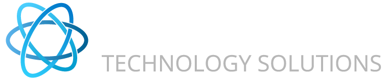 Real Estate Software Solutions and Trending Topics Blog